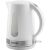 Gorenje K17WE White Kettle Side View