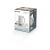 Gorenje K17WE White Kettle Packaging Box