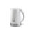 Gorenje K17WE White Kettle