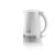 Gorenje K17WE Kettle 2200W #white 32206896