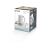 Gorenje K17WE Kettle 2200W #white 32206896