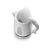 Gorenje K17WE Kettle 2200W #white 32206896