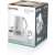 Gorenje K17WE white electric kettle packaging