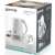 Gorenje K17WE white electric kettle packaging