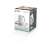 Gorenje K17WE white electric kettle packaging