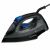 Bomann DB 6003 CB Fier de călcat #black-blue 32206930