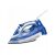 Bomann DB 6006 CB Steam iron #blue 32206976