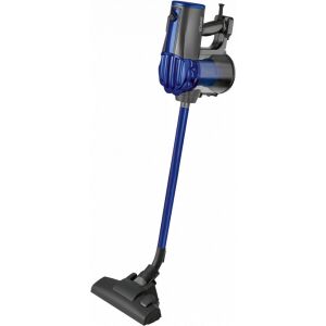 Bomann BS 1948 CB N stick vacuum cleaner - Bomann