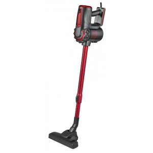ProfiCare PC-BS 3038 Odkurzacz 600W #czerwony