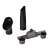 Clatronic BS 1306 2in1 Vacuum Cleaner Attachments