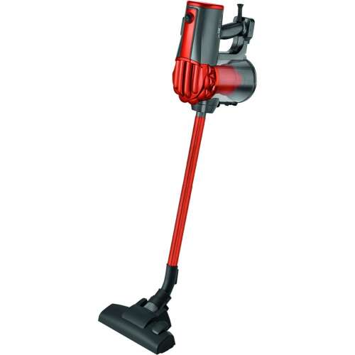 Odkurzacz pionowy Clatronic BS 1306 2w1