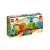 LEGO® Duplo Vlak s číslami 10847 32208540