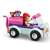 LEGO® Friends Cat Care Car 41439 32207947}