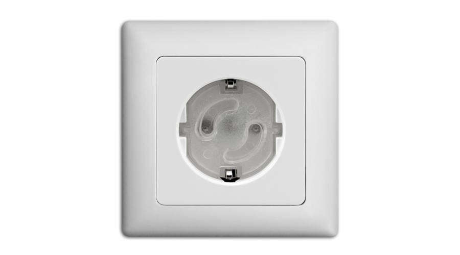 Reer konnektorvédő 20db - 3246920