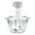 Home by Somogyi HGAP13 compact food chopper