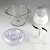 Home by Somogyi HGAP13 food chopper parts