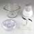 Home by Somogyi HGAP13 food chopper parts