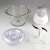 Home by Somogyi HGAP13 food chopper parts