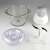 Home by Somogyi HGAP13 food chopper parts