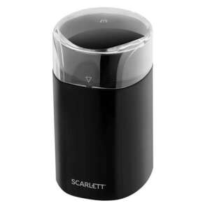 Scarlett Kaffeemühle SCCG44505 32208125 Kaffeemühlen