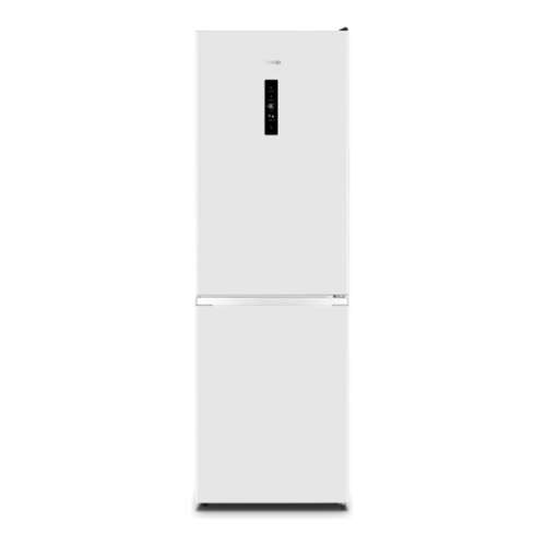 Gorenje N619EAW4 biała lodówka z zamrażarką
