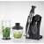 Gorenje HBC807QB Hand Blender Set with Accessories