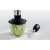 Gorenje HBC807QB Hand Blender Chopping Vegetables