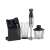 Gorenje HBC807QB Hand Blender with Stand and Accessories