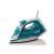 Żelazko parowe Gorenje o mocy 1800 W 45148077