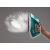 Żelazko parowe Gorenje o mocy 1800 W 45148077