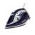Gorenje SIH2200BLC steam iron, blue and white