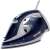 Gorenje SIH2200BLC steam iron, blue and white