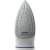 Gorenje steam iron ceramic soleplate