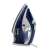 Gorenje SIH2200BLC steam iron, blue and white