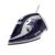 Angled view of Gorenje SIH2200BLC Steam Iron