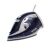 Angled view of Gorenje SIH2200BLC Steam Iron