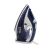 Gorenje SIH2200BLC Steam Iron, 2200W, White and Dark Blue