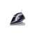 Gorenje SIH2200BLC steam iron, blue and white
