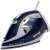 Gorenje SIH2200BLC steam iron, blue and white
