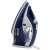 Gorenje SIH2200BLC steam iron, blue and white