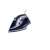 Gorenje SIH2200BLC steam iron, blue and white