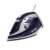 Gorenje SIH2200BLC steam iron, blue and white