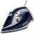 Gorenje SIH2200BLC steam iron, blue and white