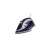 Gorenje SIH2200BLC steam iron, blue and white