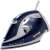 Gorenje SIH2200BLC steam iron, blue and white