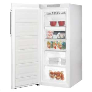 Whirlpool UW4F2YWBF2 Fagyasztószekrény 175l - fehér 108348208 - Whirlpool