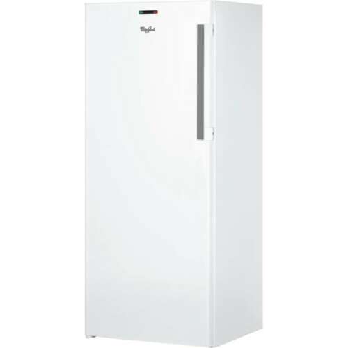 Whirlpool UW4F2YWBF2 Fagyasztószekrény 175l - fehér