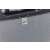 SLX SK 60 X kitchen hood, filter, black