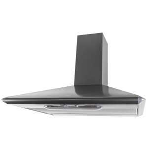 SLX SK 60 X vyťahovač rohov #inox