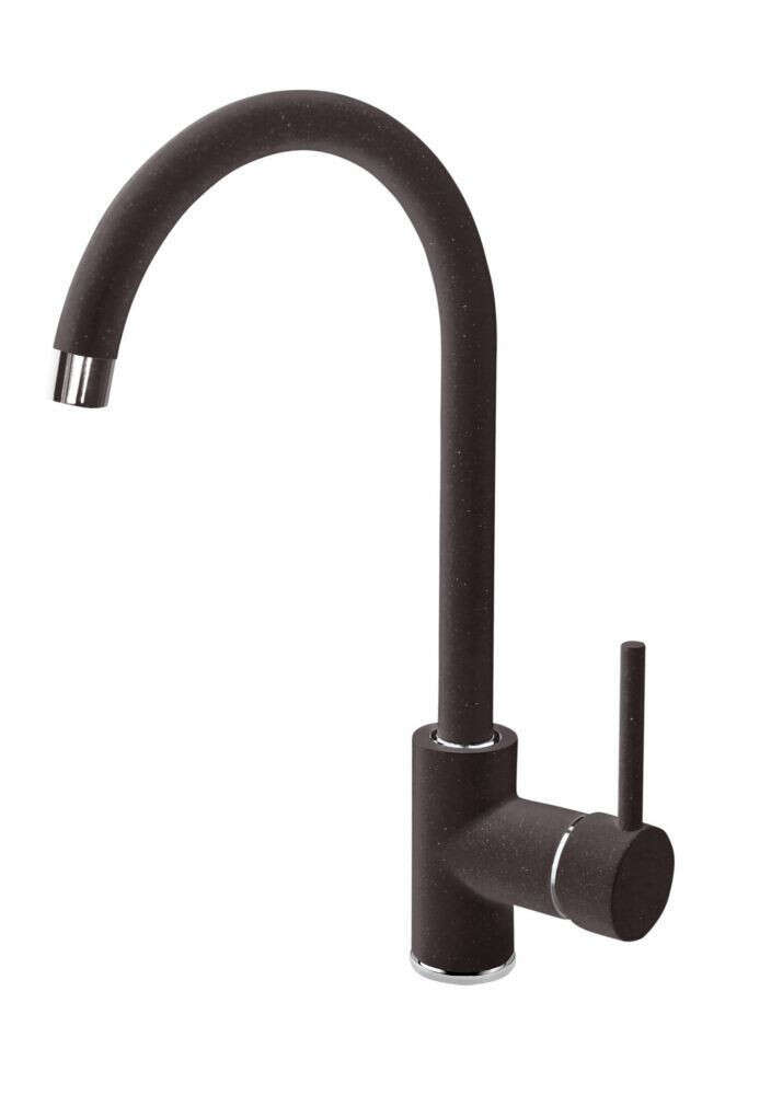 Deante BEN262M mosogató csaptelep